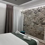Сasa de vacaciones Lakes And Mountains Magic House *