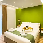 Сasa de vacaciones Lakes And Mountains Magic House *