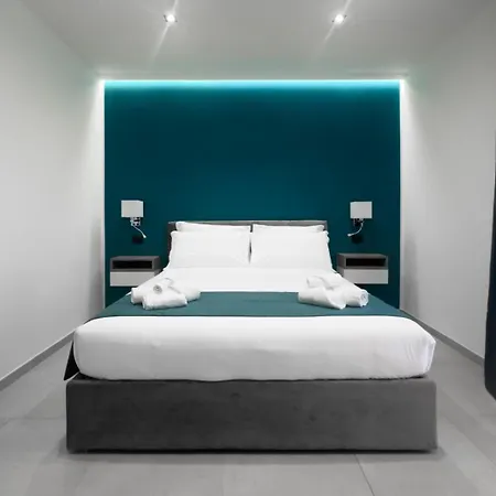 Lakes And Mountains Magic House *