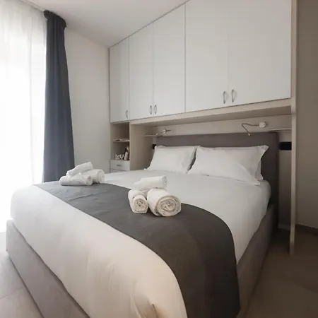 Lakes And Mountains Magic House Dom wakacyjny Omegna