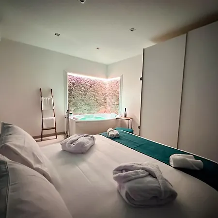 Lakes And Mountains Magic House * オメーニャ