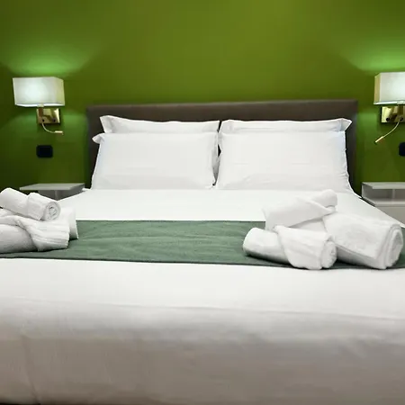 Lakes And Mountains Magic House Dom wakacyjny Omegna