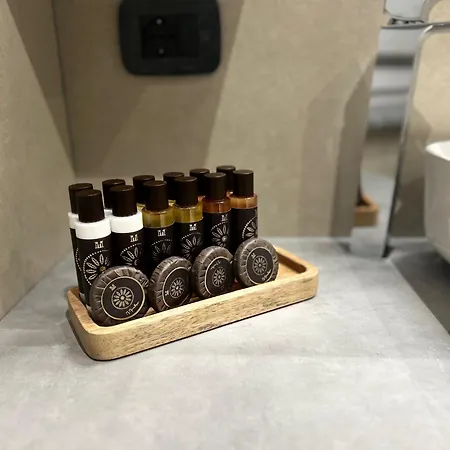 Ferienhaus Lakes And Mountains Magic House Omegna