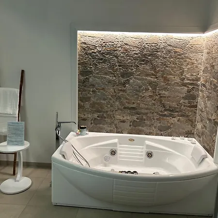 Lakes And Mountains Magic House Ferienhaus