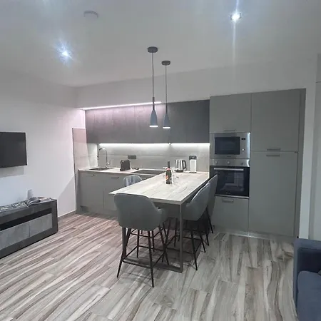 Casa vacanze Lakes And Mountains Magic House Omegna