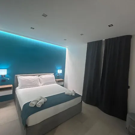 Lakes And Mountains Magic House * Omegna