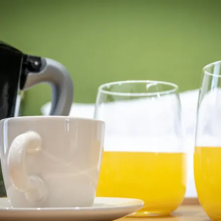 別荘 Lakes And Mountains Magic House *