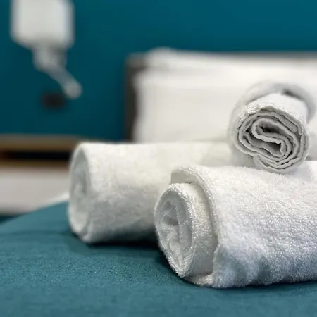 別荘 Lakes And Mountains Magic House