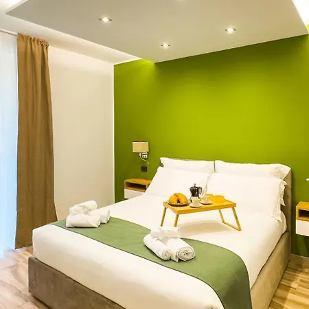 別荘 Lakes And Mountains Magic House *