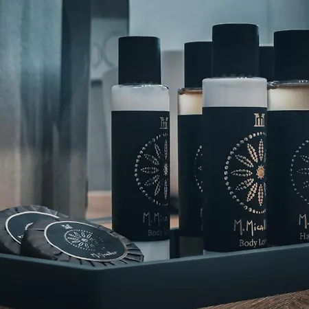 別荘 Lakes And Mountains Magic House オメーニャ