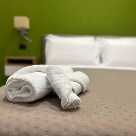 別荘 Lakes And Mountains Magic House *