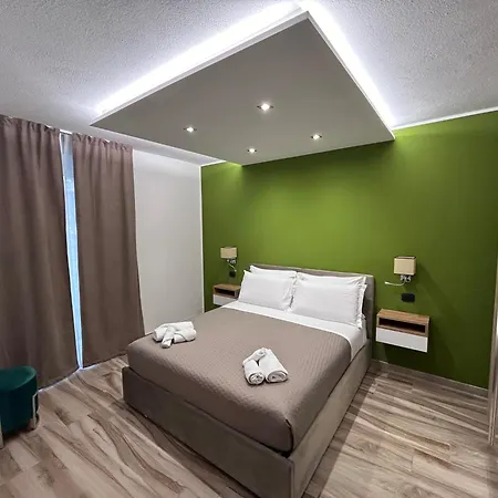 Lakes And Mountains Magic House * オメーニャ