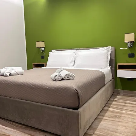 Lakes And Mountains Magic House *