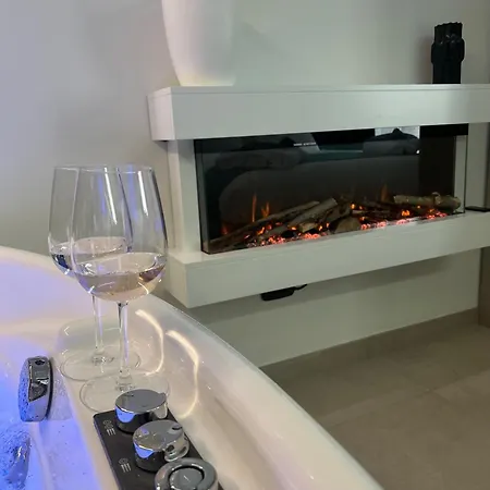 Lakes And Mountains Magic House Casa vacanze Omegna