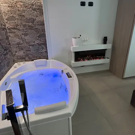 Casa vacanze Lakes And Mountains Magic House Omegna