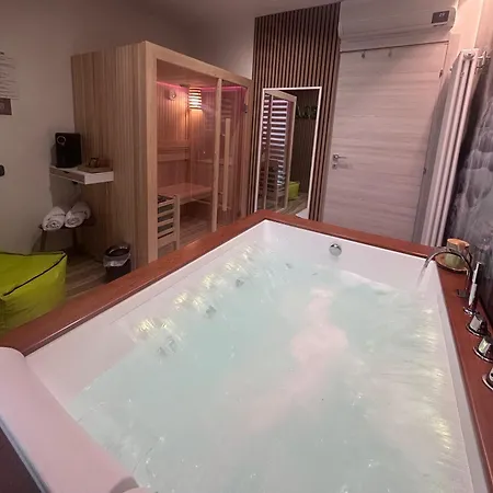 Lakes And Mountains Magic House Omegna