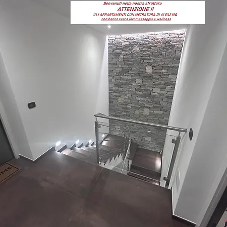 Lakes And Mountains Magic House