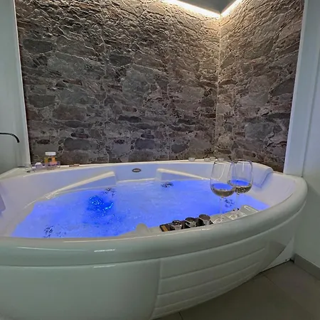 Lakes And Mountains Magic House Ferienhaus *