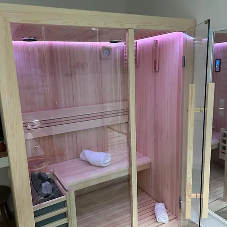 Ferienhaus Lakes And Mountains Magic House Omegna