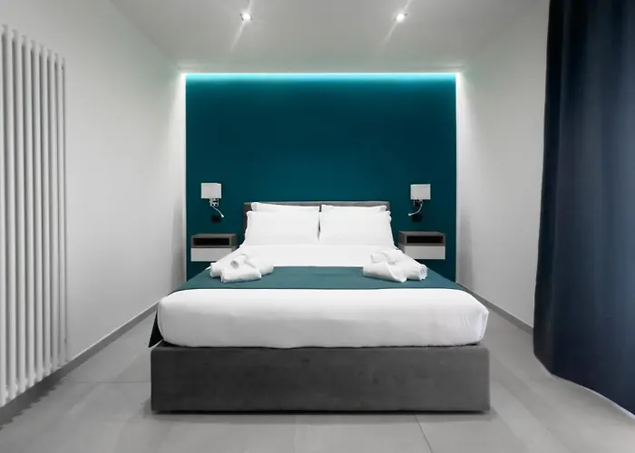 Lakes And Mountains Magic House *