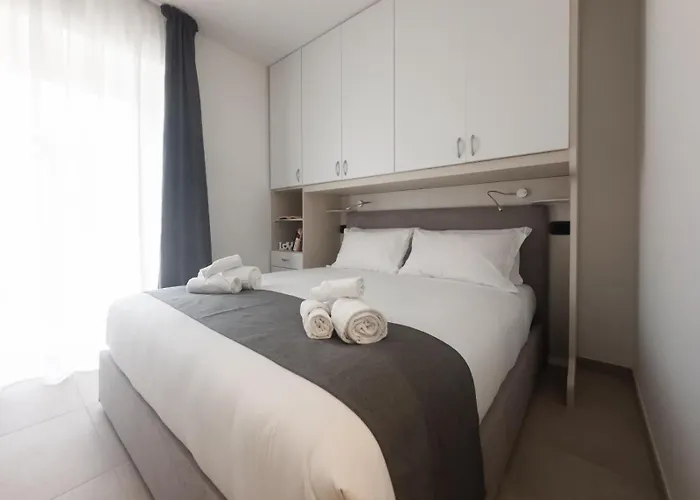 Lakes And Mountains Magic House Holiday home Omegna