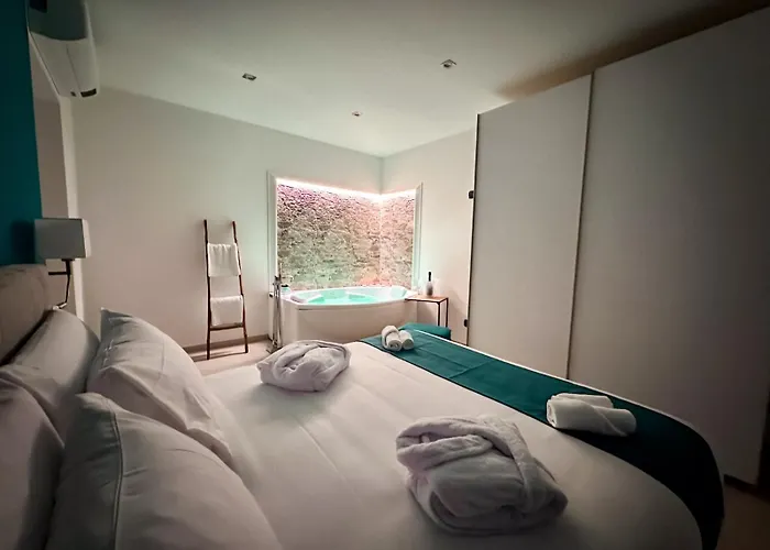 Lakes And Mountains Magic House * Omegna