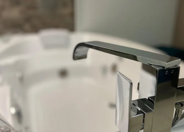 Lakes And Mountains Magic House * Omegna