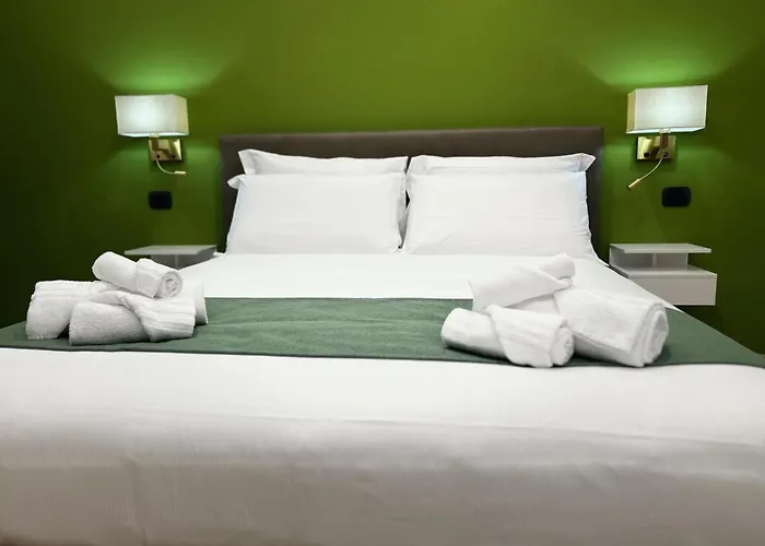 Lakes And Mountains Magic House Holiday home Omegna