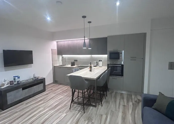 Holiday home Lakes And Mountains Magic House Omegna