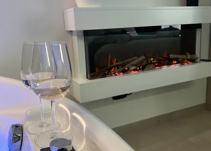 Lakes And Mountains Magic House Casa vacanze Omegna