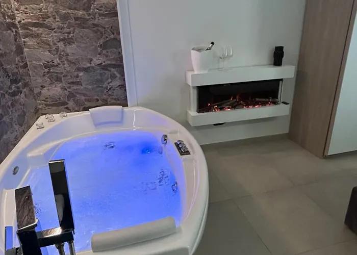 Casa vacanze Lakes And Mountains Magic House Omegna